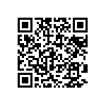 XCV1600E-6FG900C QRCode