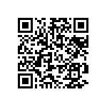 XCV1600E-7FG1156C QRCode