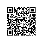 XCV1600E-7FG680I QRCode