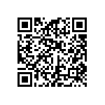 XCV1600E-8FG1156C QRCode