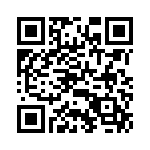 XCV200-5BG352C QRCode