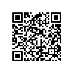 XCV2000E-6FG1156C QRCode