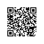 XCV2000E-6FG860I QRCode