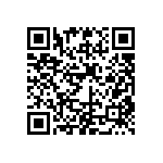 XCV2000E-7BG560C QRCode