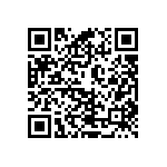 XCV200E-6CS144C QRCode