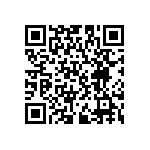 XCV200E-7BG352C QRCode