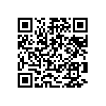 XCV200E-7PQ240C QRCode