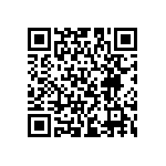 XCV200E-8CS144C QRCode