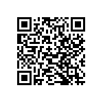 XCV2600E-6FG1156C QRCode