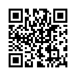 XCV300-4BG352C QRCode