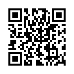 XCV300-5BG352I QRCode