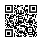 XCV300-6PQ240C QRCode