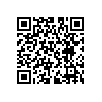 XCV300E-6BG352C QRCode