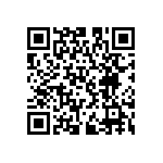 XCV300E-6BG352I QRCode