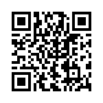 XCV400-5BG560C QRCode