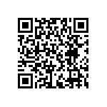 XCV400E-6BG432C QRCode