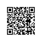 XCV400E-6PQ240I QRCode