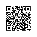 XCV405E-6BG560I QRCode