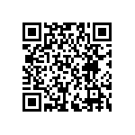 XCV405E-7FG676I QRCode