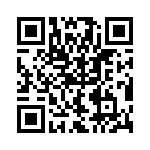 XCV50-4BG256I QRCode