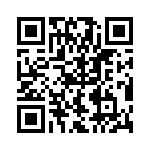 XCV50-4CS144C QRCode