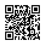 XCV50-4PQ240I QRCode