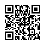 XCV50-4TQ144I QRCode