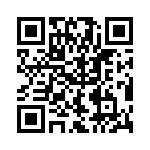 XCV50-5CS144I QRCode