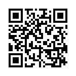 XCV50-5PQ240I QRCode