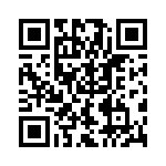 XCV50E-6PQ240I QRCode