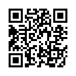 XCV50E-8FG256C QRCode