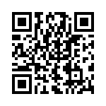 XCV600-4FG676I QRCode