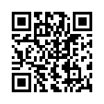 XCV600-5HQ240I QRCode