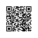 XCV600E-6BG560C QRCode