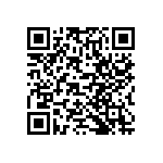 XCV600E-6FG676C QRCode