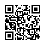 XCV800-4FG680C QRCode