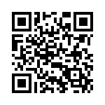 XCV800-4FG680I QRCode