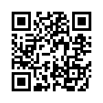 XCV800-5FG680C QRCode