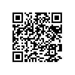 XCV812E-6FG900C QRCode