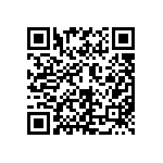 XCVU065-2FFVC1517I QRCode