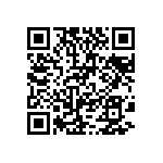 XCVU080-2FFVA2104E QRCode