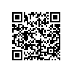 XCVU080-2FFVA2104I QRCode