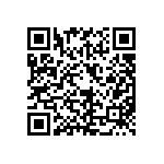 XCVU080-2FFVB2104I QRCode