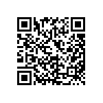 XCVU080-3FFVB1760E QRCode