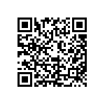 XCVU095-3FFVA2104E QRCode