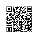 XCVU095-3FFVC1517E QRCode