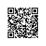 XCVU095-3FFVC2104E QRCode