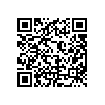 XCVU095-H1FFVC2104E QRCode