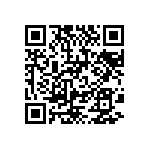 XCVU11P-1FLGB2104E QRCode