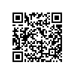 XCVU11P-1FLGB2104I QRCode